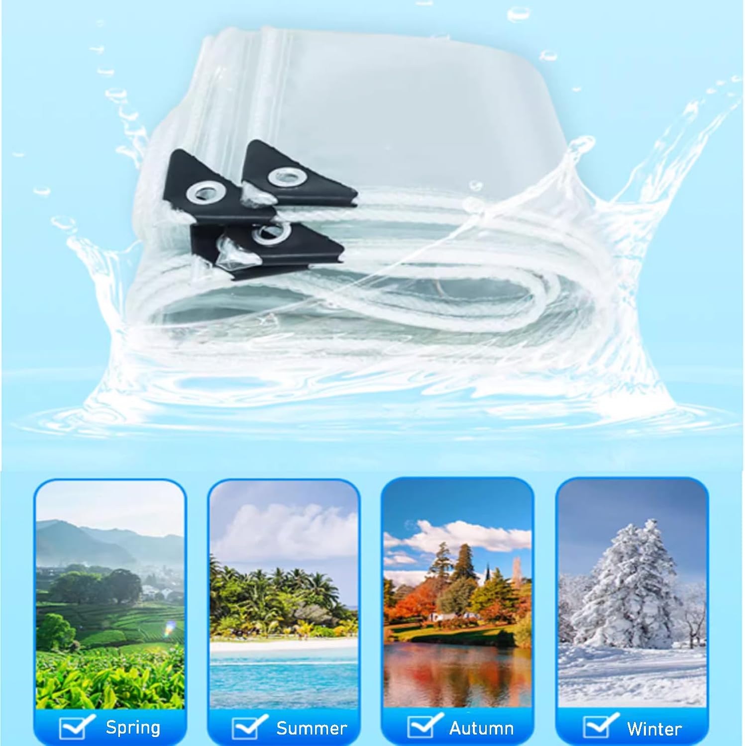 Wホワイトニングモイスチャーローション 墨雫 2セット ホワイトセラム